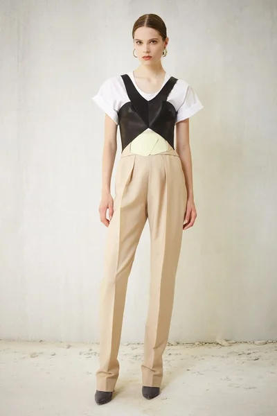 Look 4